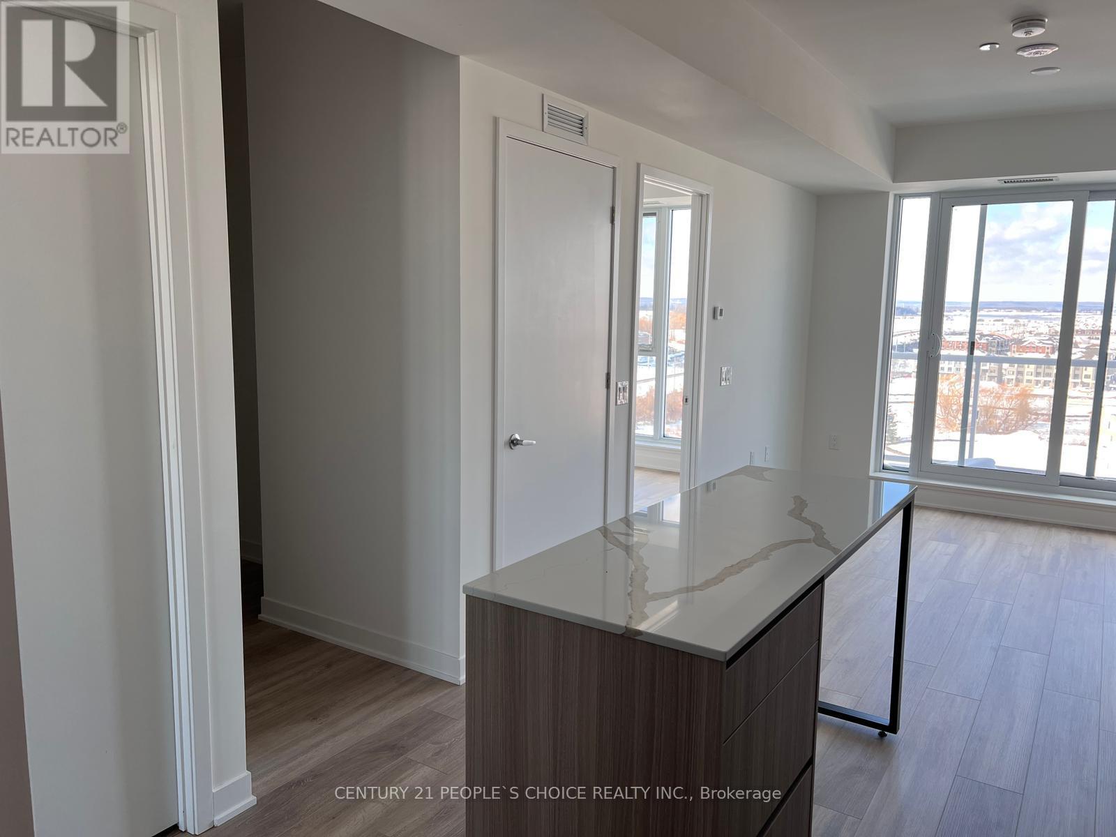 1025 - 20 All Nations Drive, Brampton, Ontario  L7A 5M5 - Photo 4 - W12715038