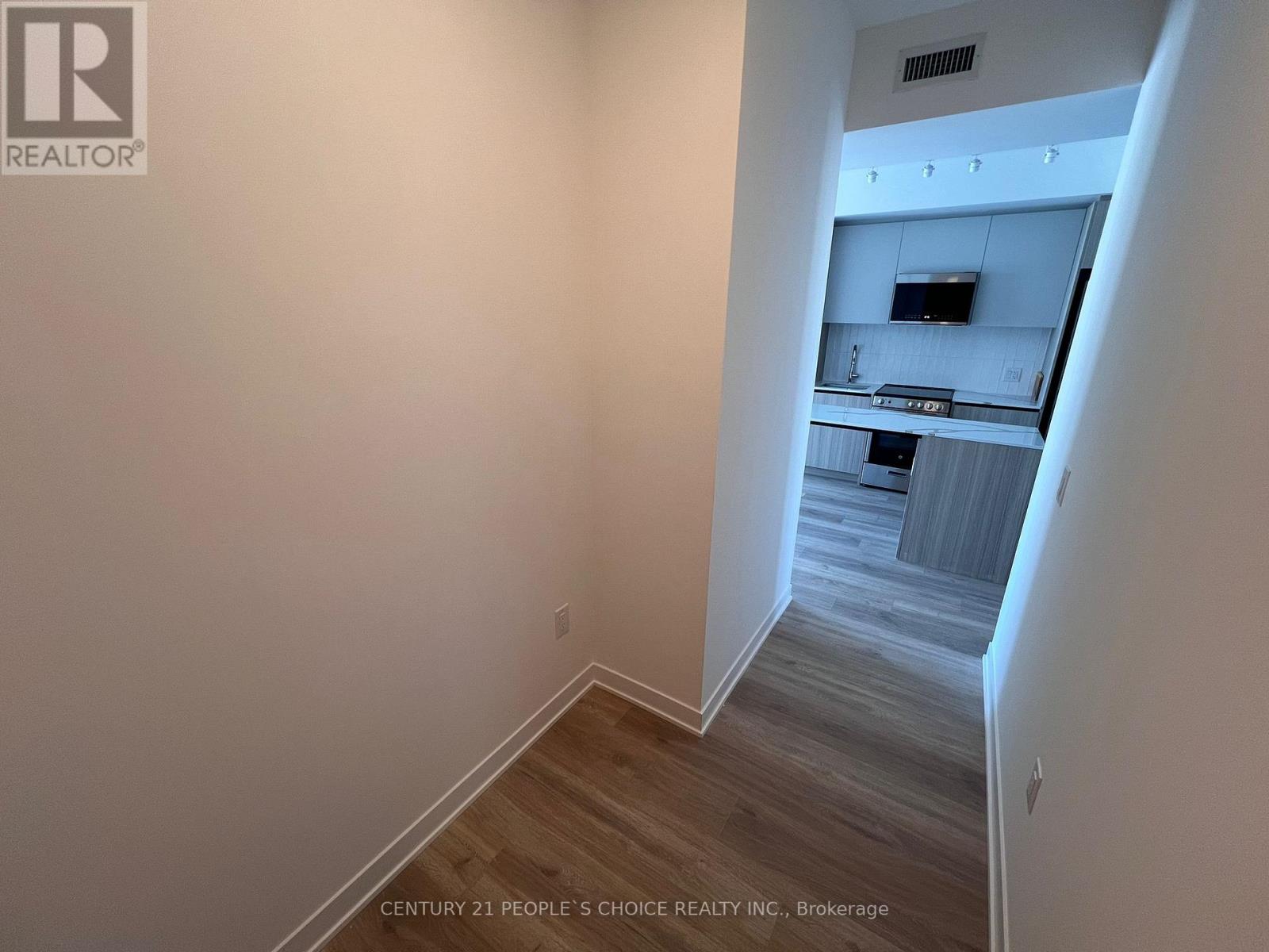 1025 - 20 All Nations Drive, Brampton, Ontario  L7A 5M5 - Photo 7 - W12715038