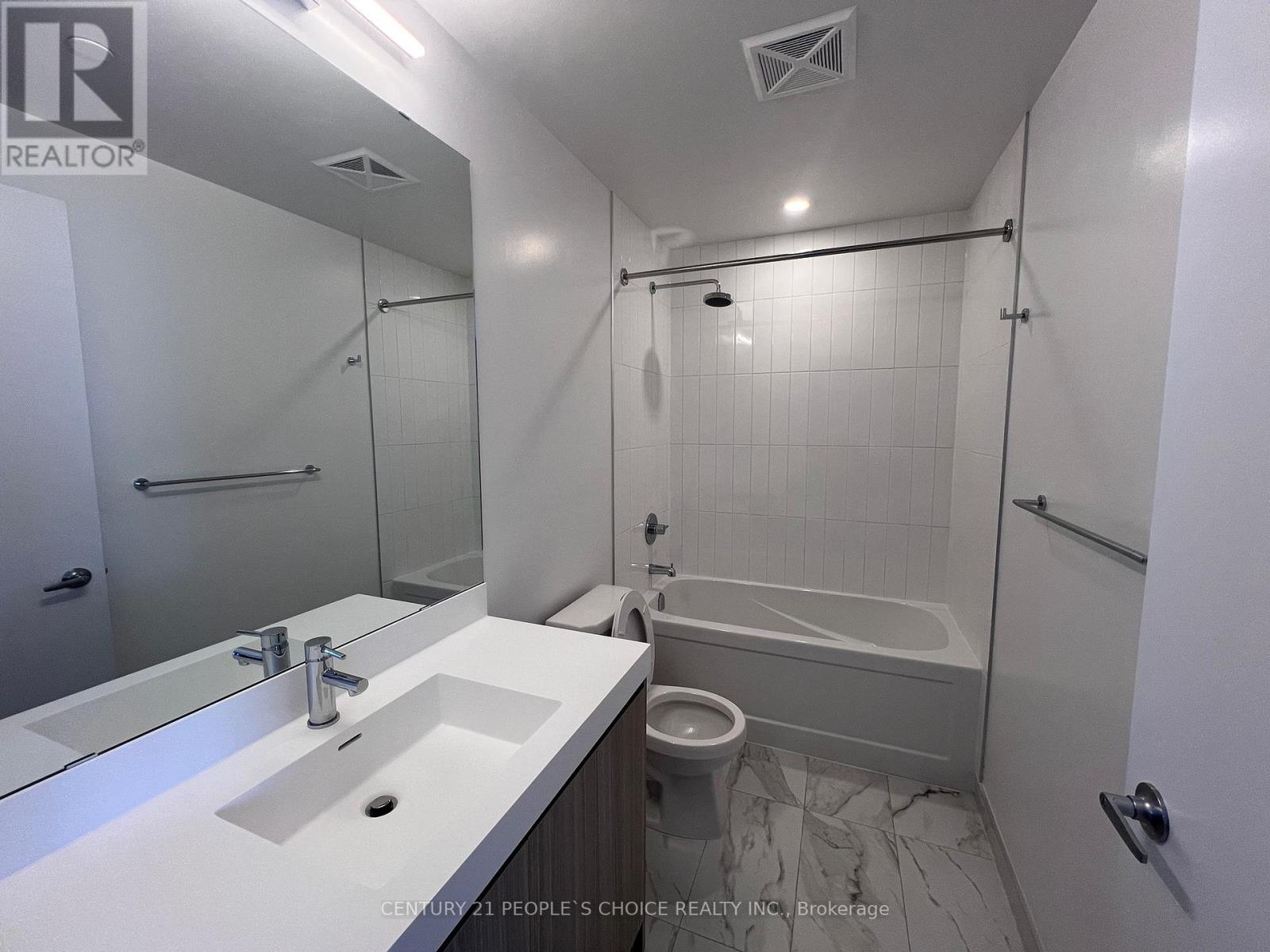 1025 - 20 All Nations Drive, Brampton, Ontario  L7A 5M5 - Photo 8 - W12715038