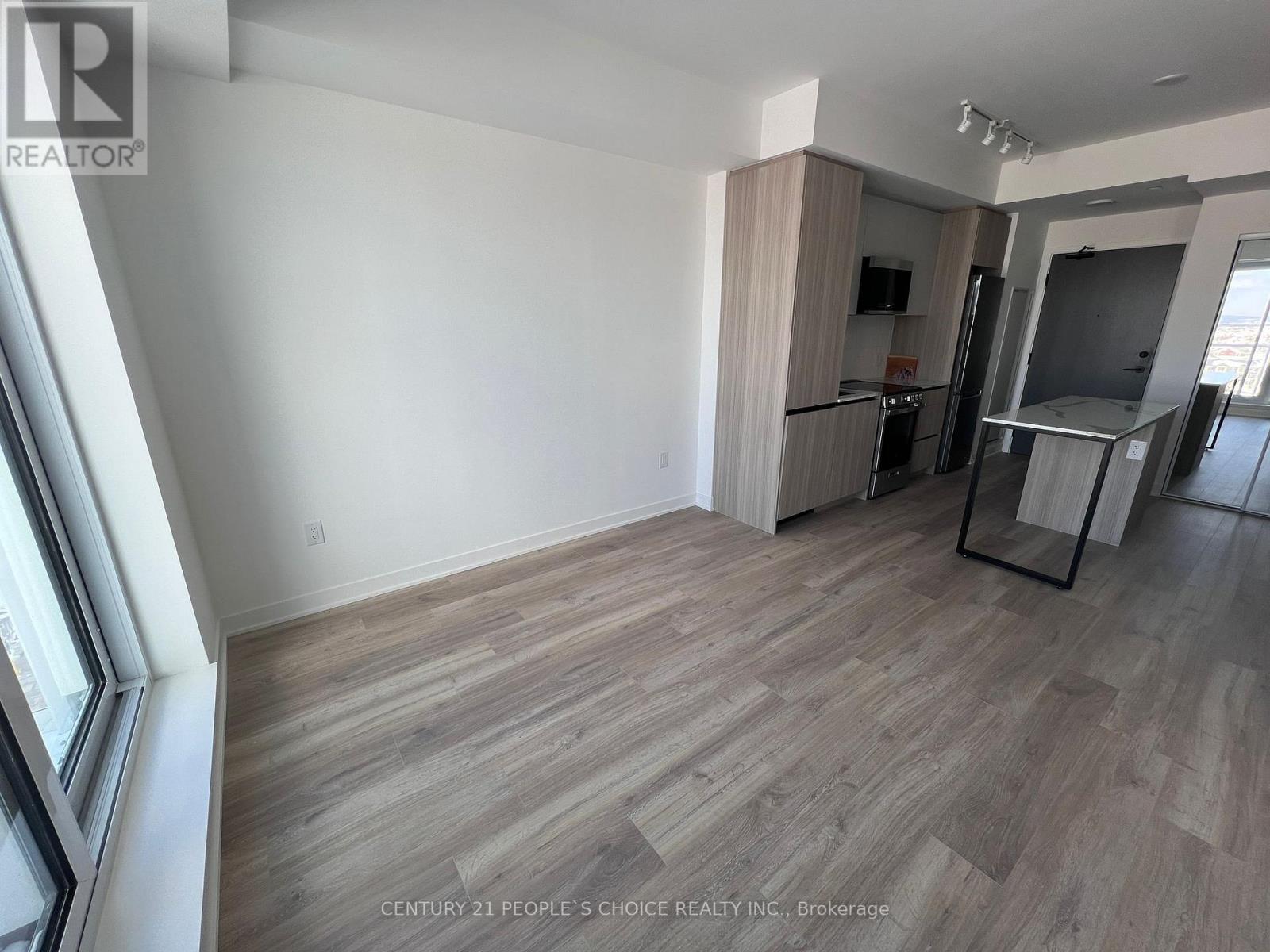 1025 - 20 All Nations Drive, Brampton, Ontario  L7A 5M5 - Photo 9 - W12715038