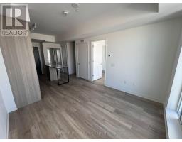 1025 - 20 ALL NATIONS DRIVE, Brampton, Ontario