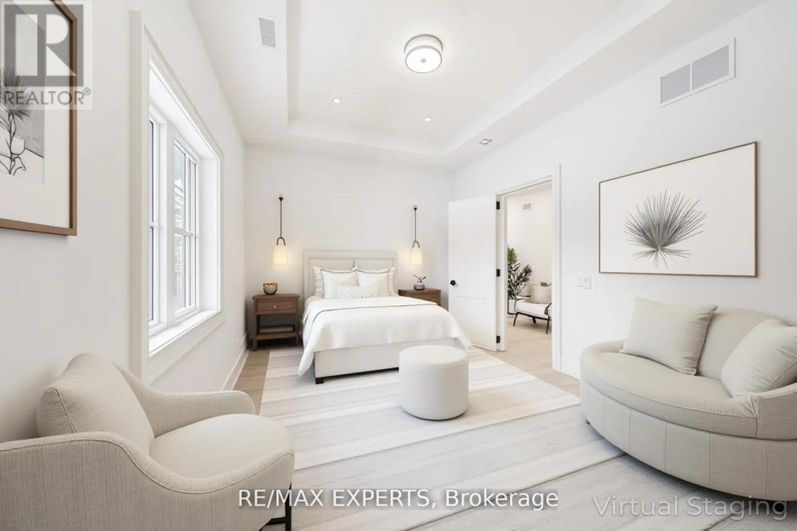 278 Mineola Road E, Mississauga, Ontario  L5G 2G3 - Photo 23 - W12715066