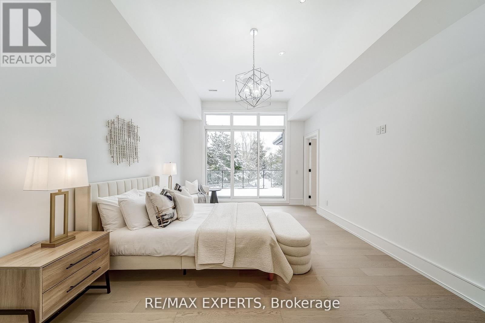 278 Mineola Road E, Mississauga, Ontario  L5G 2G3 - Photo 31 - W12715066