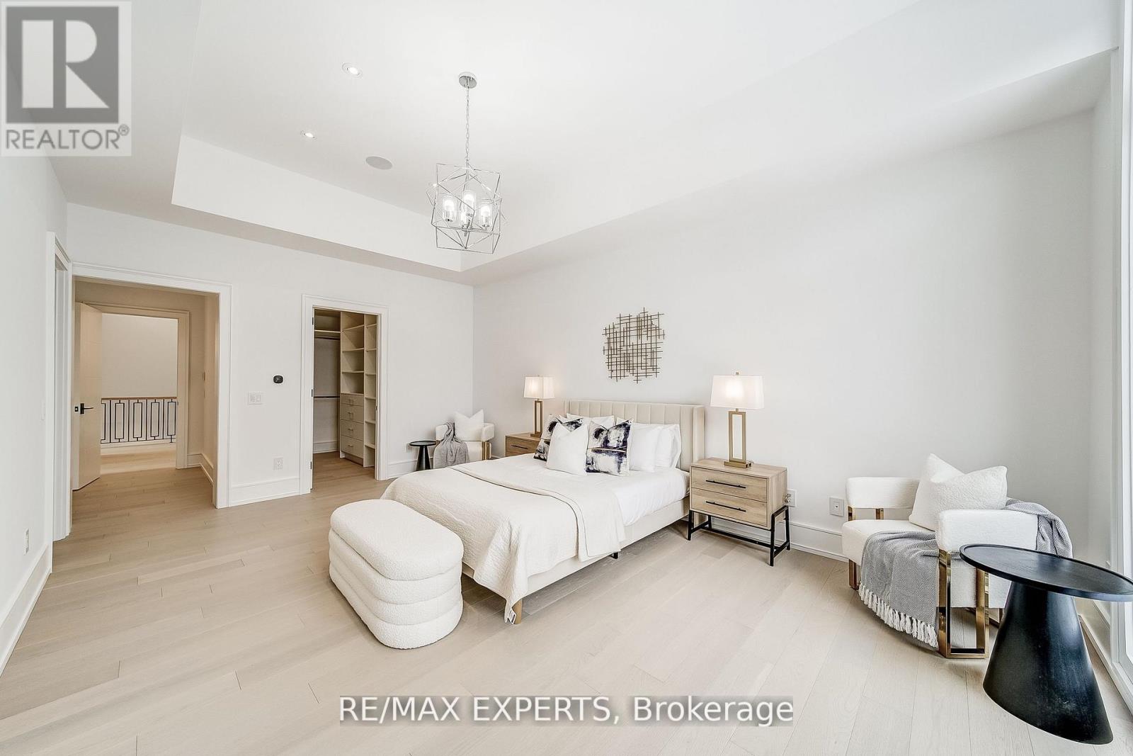 278 Mineola Road E, Mississauga, Ontario  L5G 2G3 - Photo 32 - W12715066