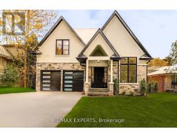 278 MINEOLA ROAD E, Mississauga, Ontario