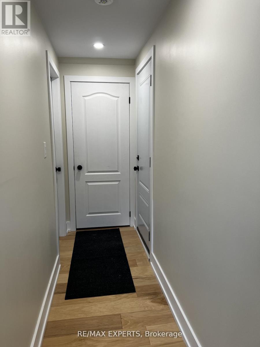 Lower Level - 3131 Lenester Drive, Mississauga, Ontario  L5C 2B7 - Photo 3 - W12715076