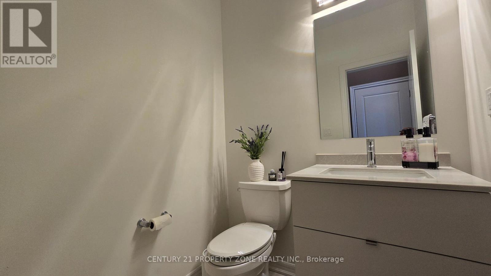 573 Celandine Terrace, Milton, Ontario  L9T 2X5 - Photo 10 - W12715090