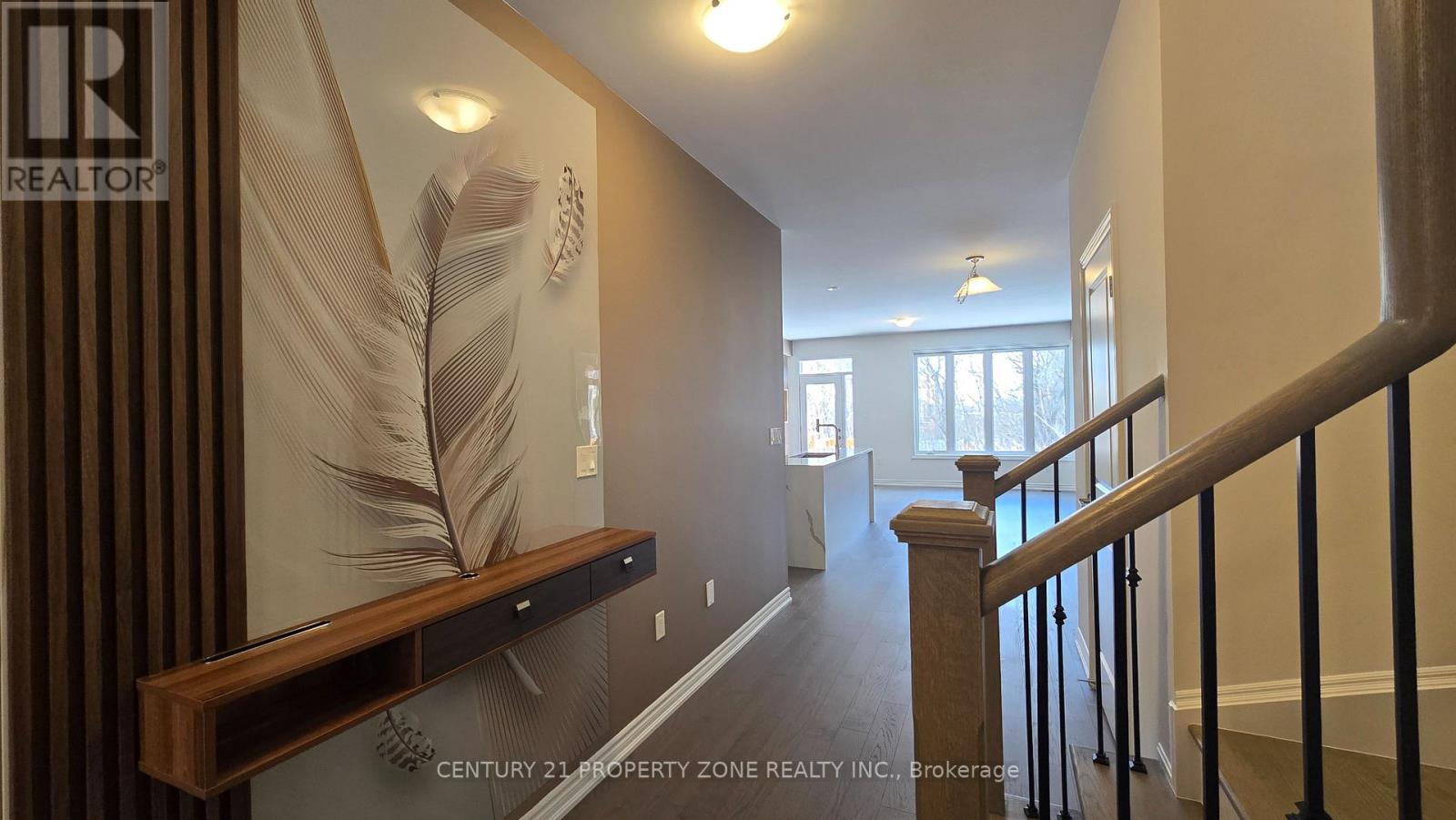 573 Celandine Terrace, Milton, Ontario  L9T 2X5 - Photo 11 - W12715090