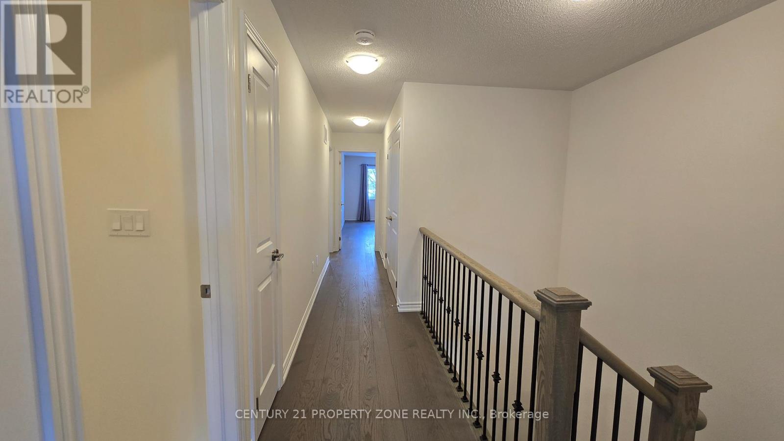 573 Celandine Terrace, Milton, Ontario  L9T 2X5 - Photo 12 - W12715090