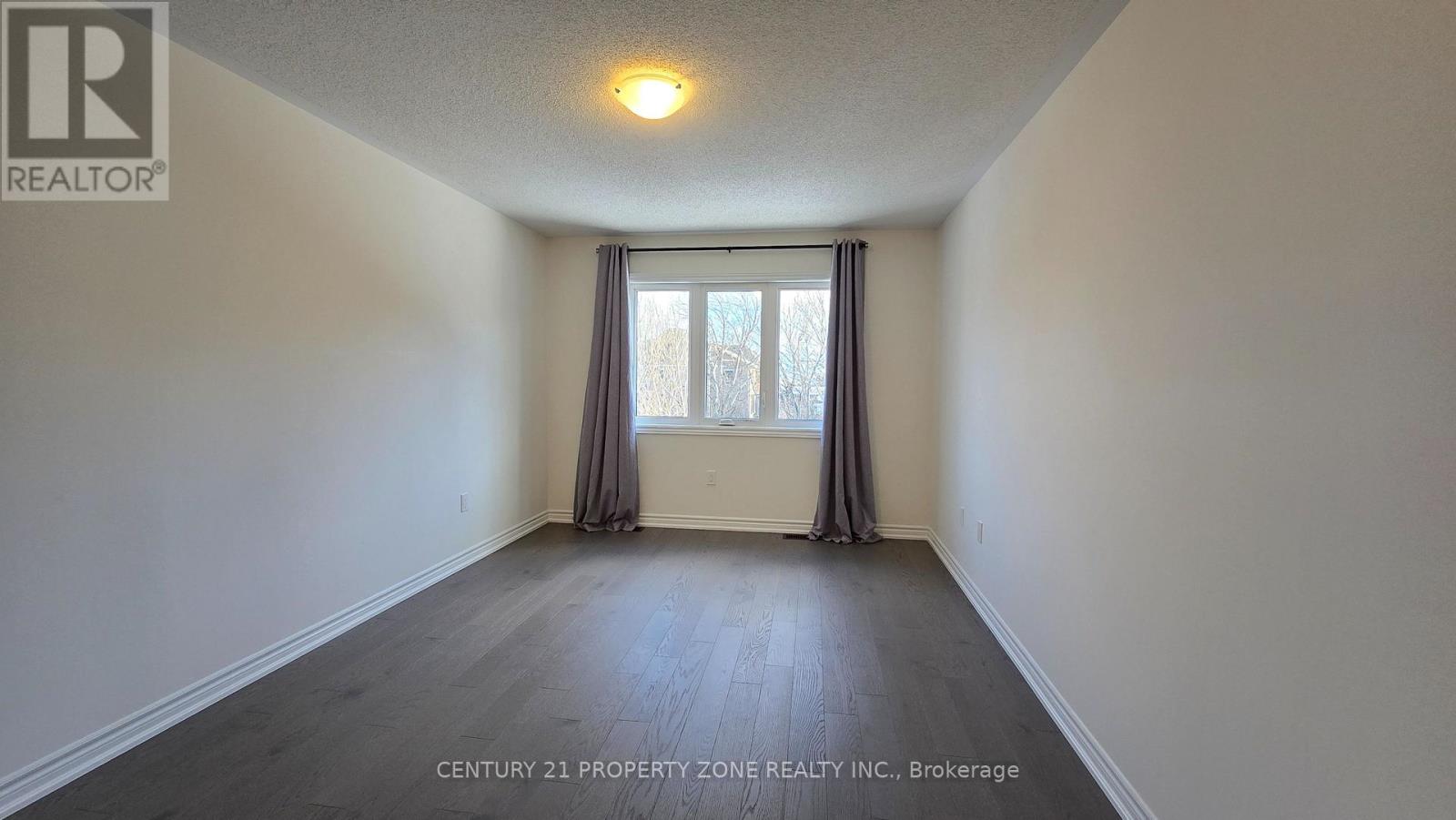 573 Celandine Terrace, Milton, Ontario  L9T 2X5 - Photo 13 - W12715090