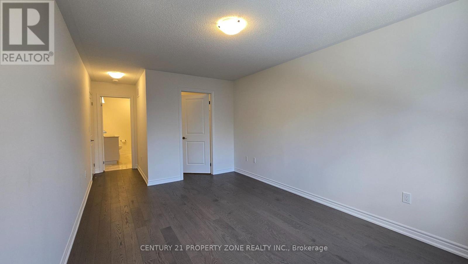 573 Celandine Terrace, Milton, Ontario  L9T 2X5 - Photo 14 - W12715090