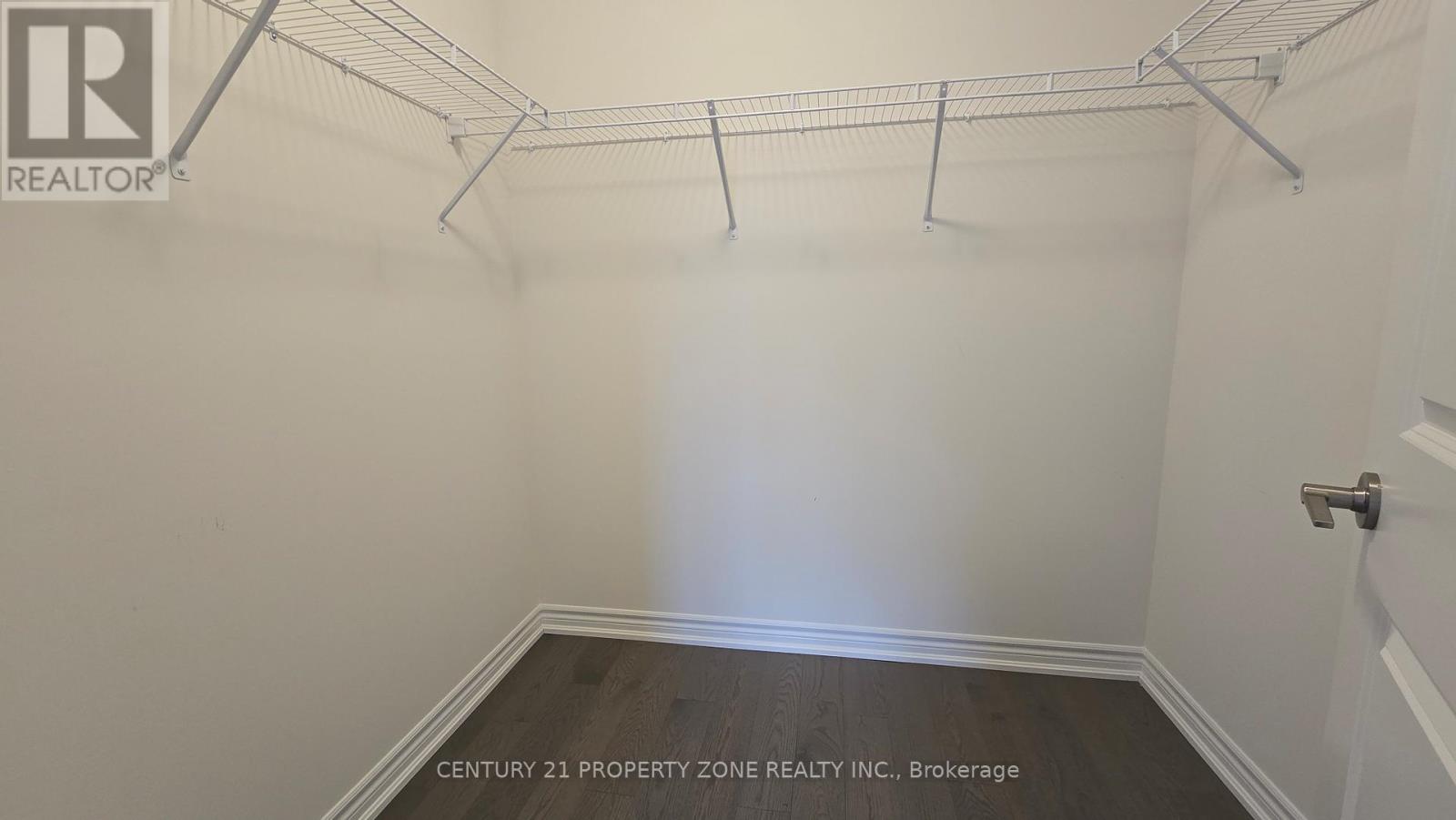 573 Celandine Terrace, Milton, Ontario  L9T 2X5 - Photo 15 - W12715090