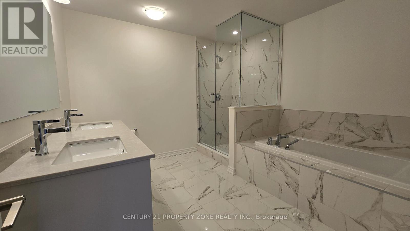 573 Celandine Terrace, Milton, Ontario  L9T 2X5 - Photo 16 - W12715090