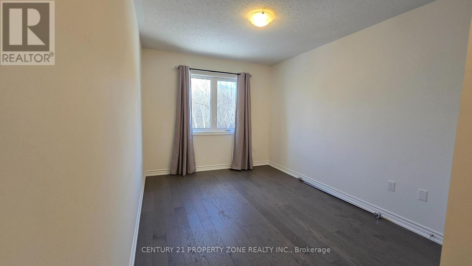 573 Celandine Terrace, Milton, Ontario  L9T 2X5 - Photo 17 - W12715090