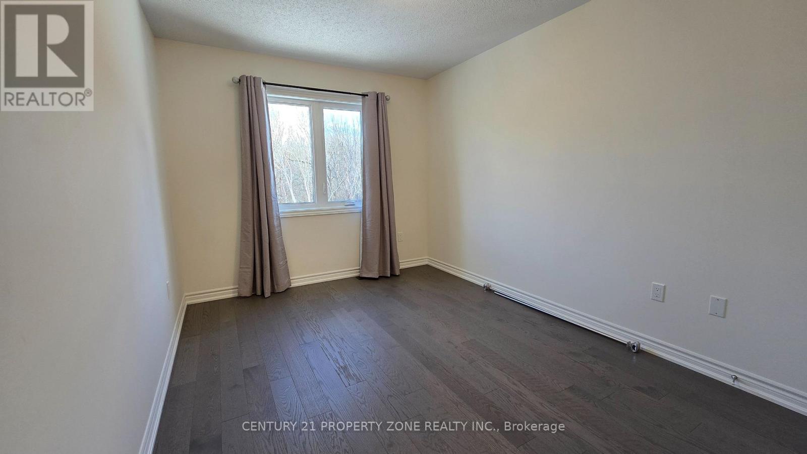 573 Celandine Terrace, Milton, Ontario  L9T 2X5 - Photo 18 - W12715090