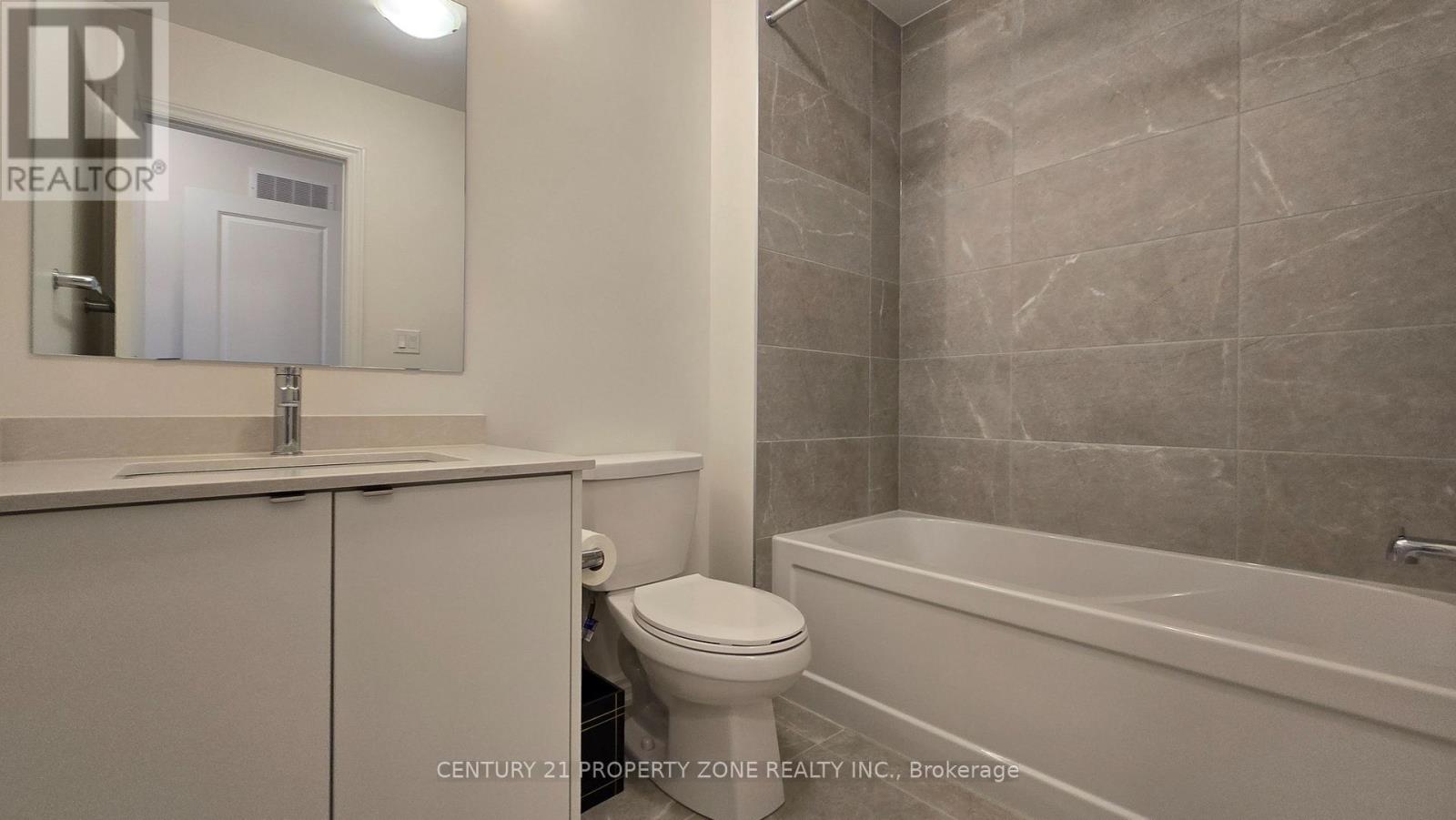 573 Celandine Terrace, Milton, Ontario  L9T 2X5 - Photo 19 - W12715090