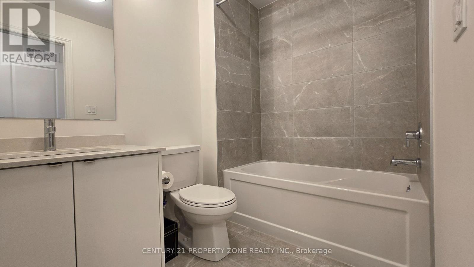 573 Celandine Terrace, Milton, Ontario  L9T 2X5 - Photo 20 - W12715090