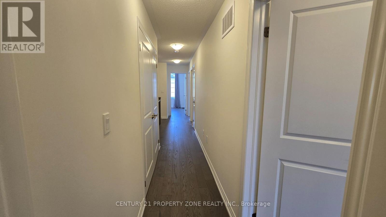 573 Celandine Terrace, Milton, Ontario  L9T 2X5 - Photo 21 - W12715090