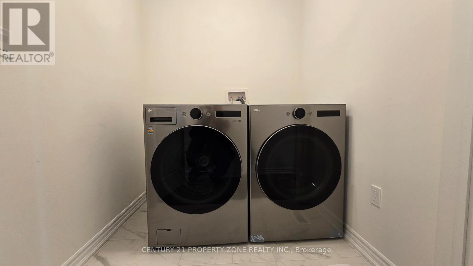 573 Celandine Terrace, Milton, Ontario  L9T 2X5 - Photo 22 - W12715090