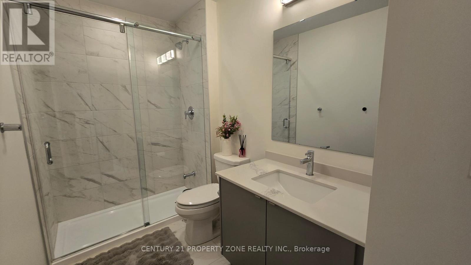 573 Celandine Terrace, Milton, Ontario  L9T 2X5 - Photo 23 - W12715090