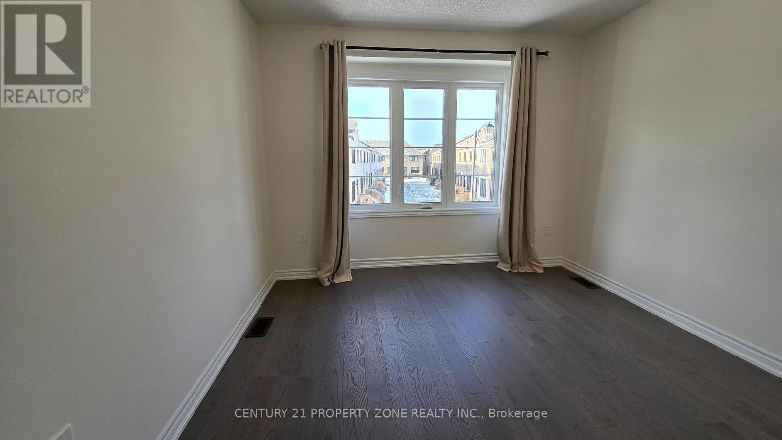 573 Celandine Terrace, Milton, Ontario  L9T 2X5 - Photo 25 - W12715090