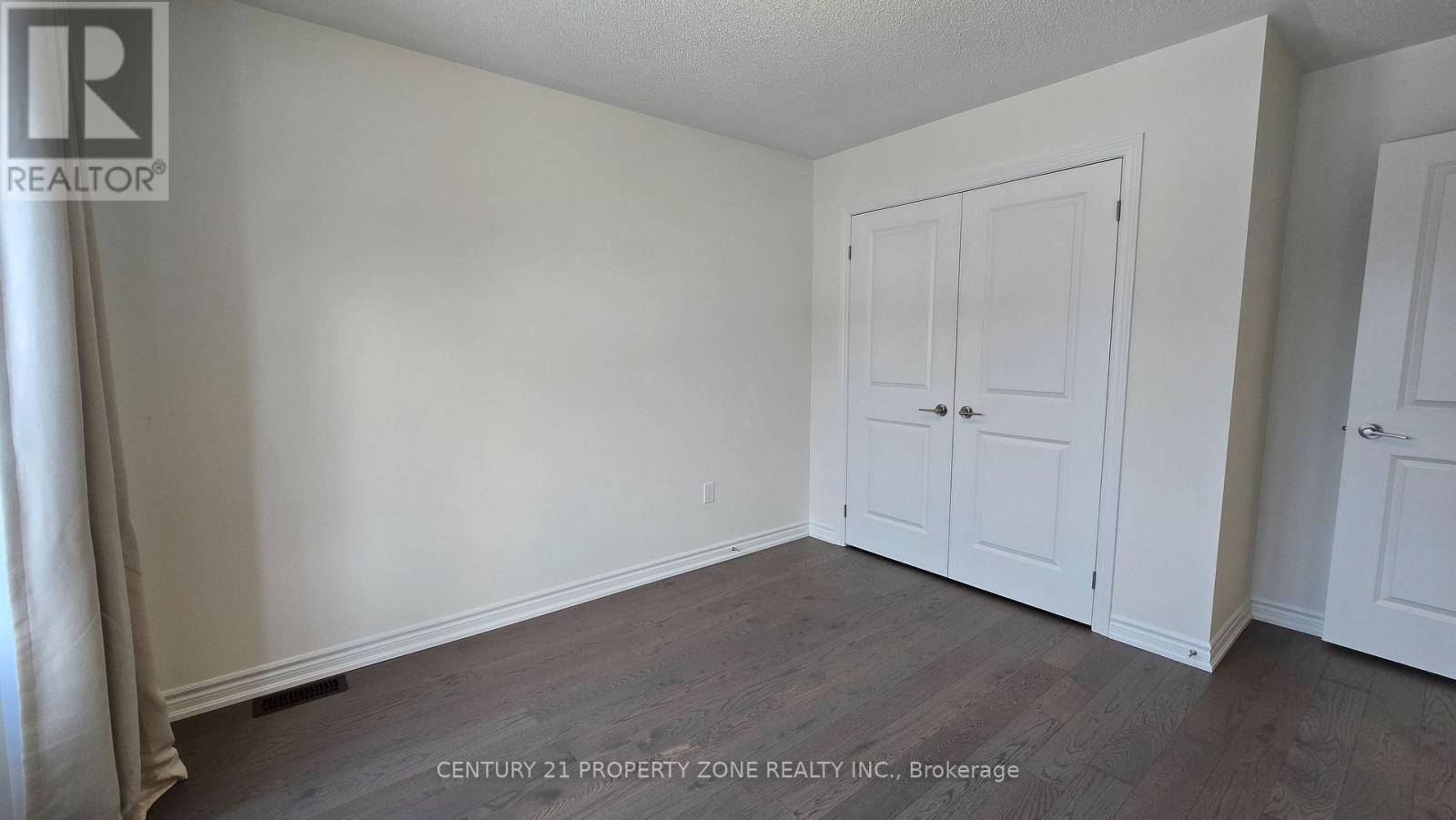 573 Celandine Terrace, Milton, Ontario  L9T 2X5 - Photo 26 - W12715090