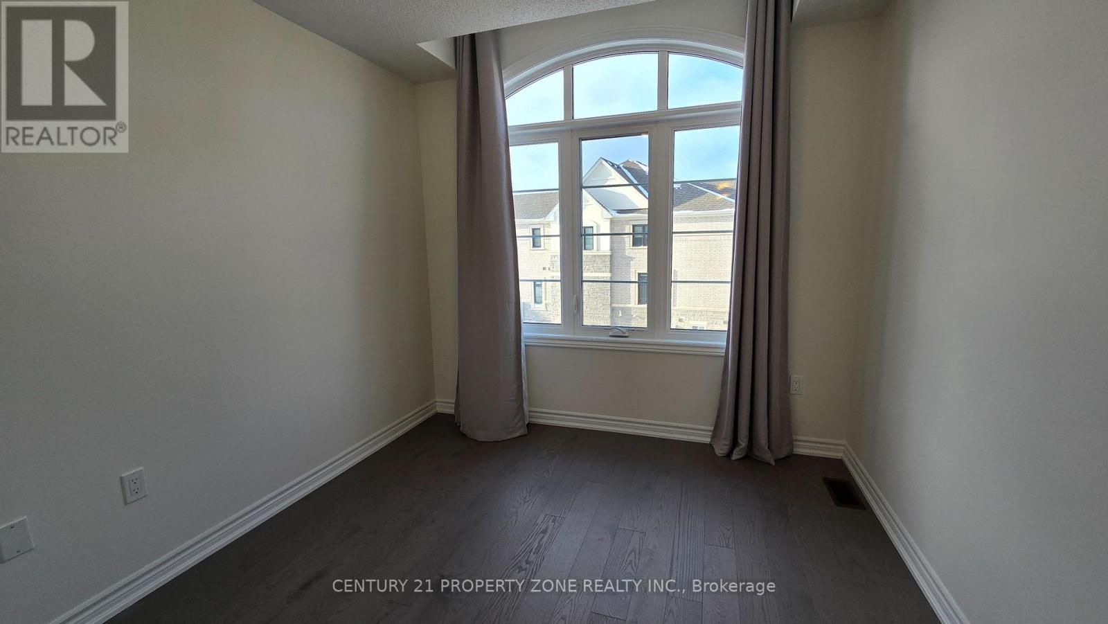 573 Celandine Terrace, Milton, Ontario  L9T 2X5 - Photo 27 - W12715090