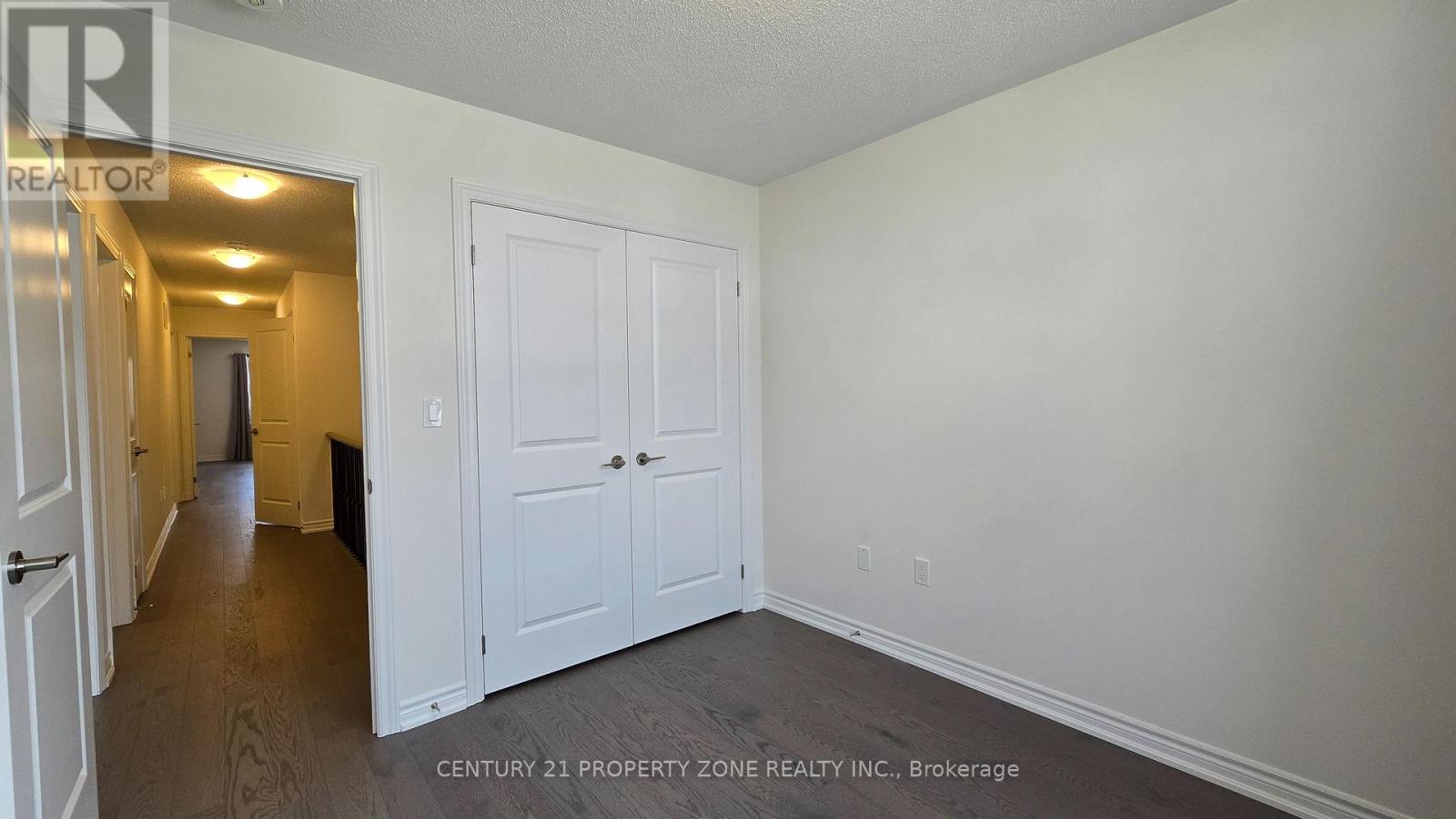 573 Celandine Terrace, Milton, Ontario  L9T 2X5 - Photo 28 - W12715090