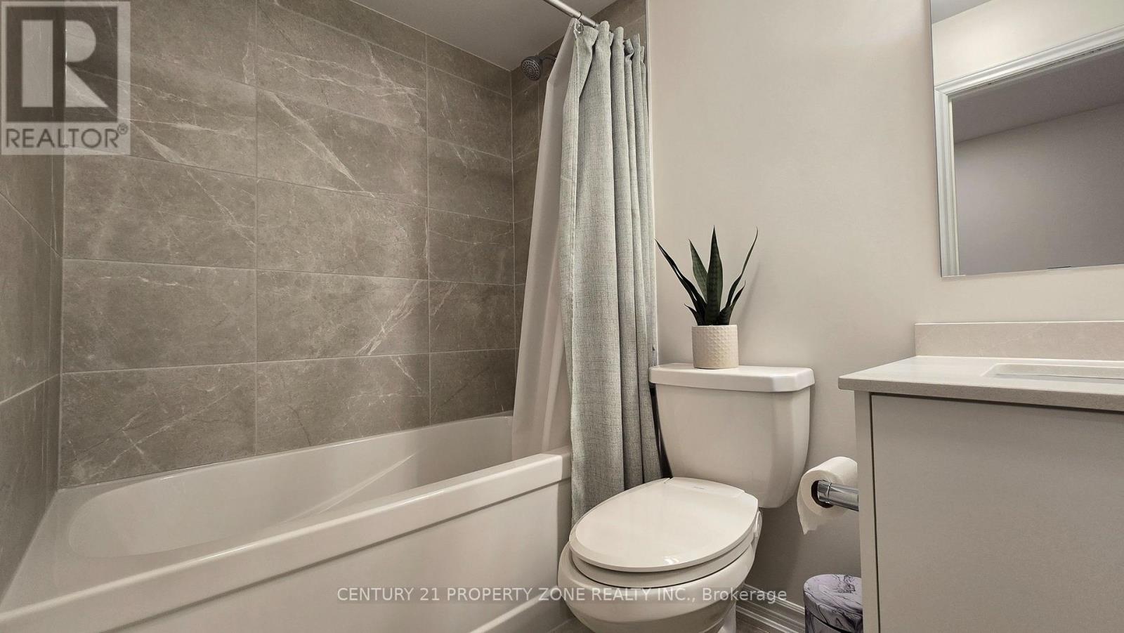 573 Celandine Terrace, Milton, Ontario  L9T 2X5 - Photo 29 - W12715090