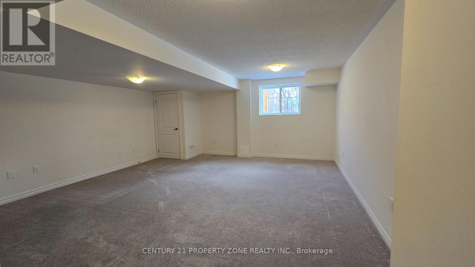 573 Celandine Terrace, Milton, Ontario  L9T 2X5 - Photo 30 - W12715090