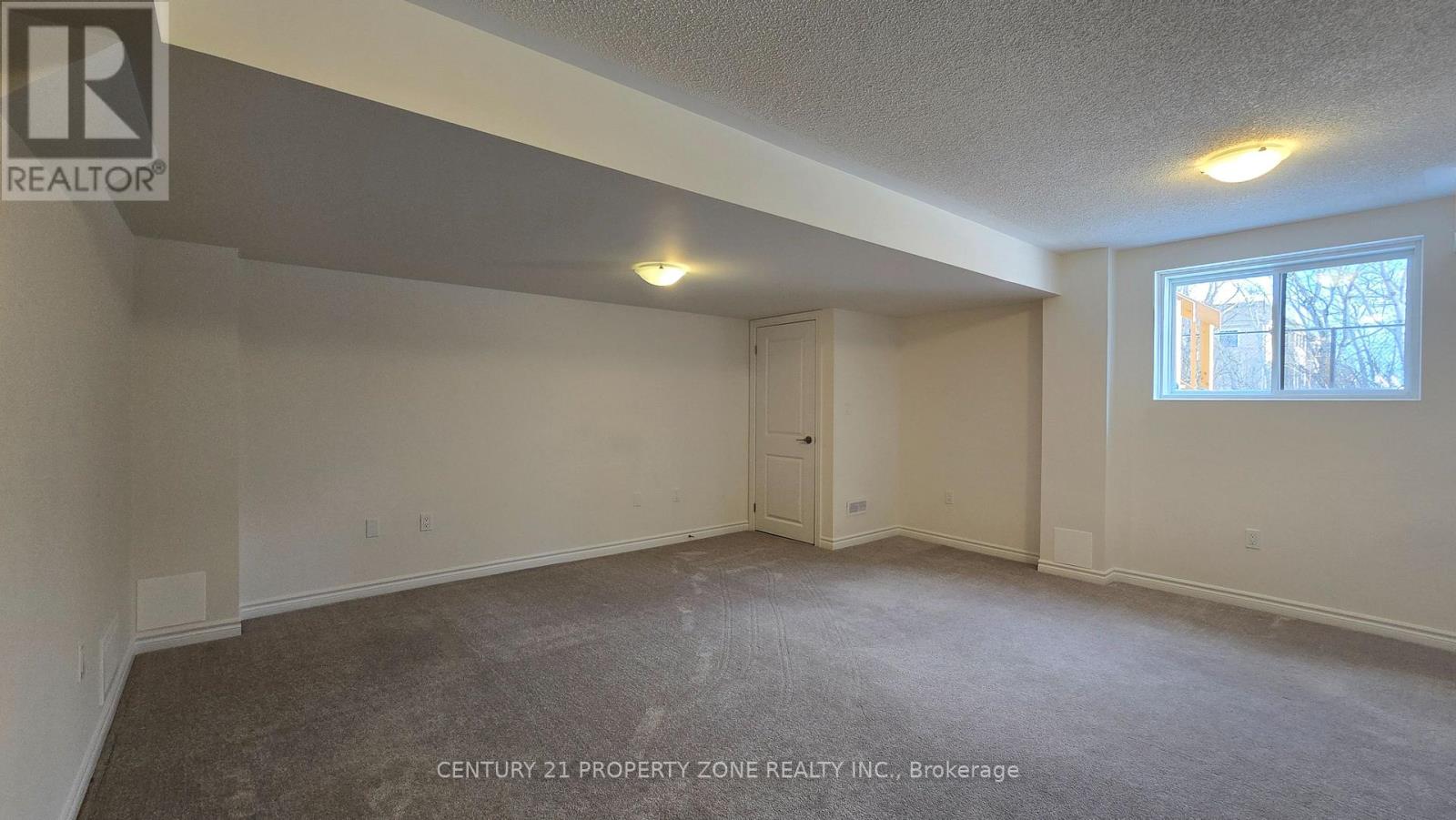 573 Celandine Terrace, Milton, Ontario  L9T 2X5 - Photo 31 - W12715090