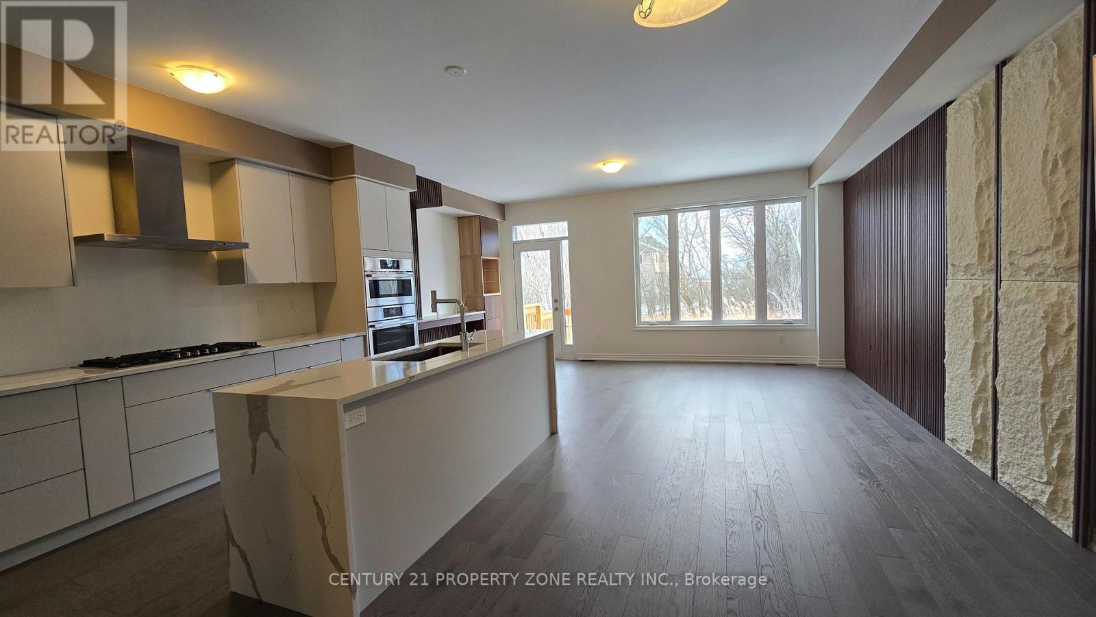 573 Celandine Terrace, Milton, Ontario  L9T 2X5 - Photo 32 - W12715090