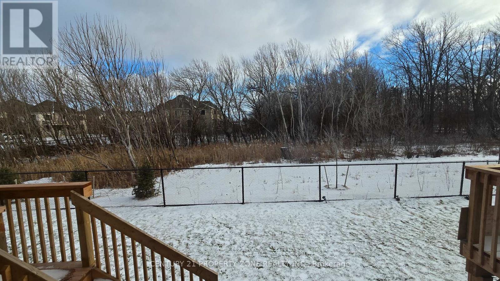 573 Celandine Terrace, Milton, Ontario  L9T 2X5 - Photo 33 - W12715090