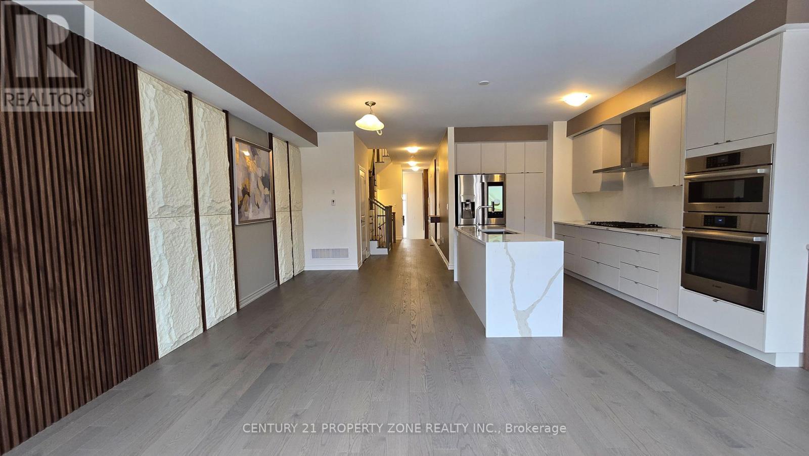 573 Celandine Terrace, Milton, Ontario  L9T 2X5 - Photo 5 - W12715090