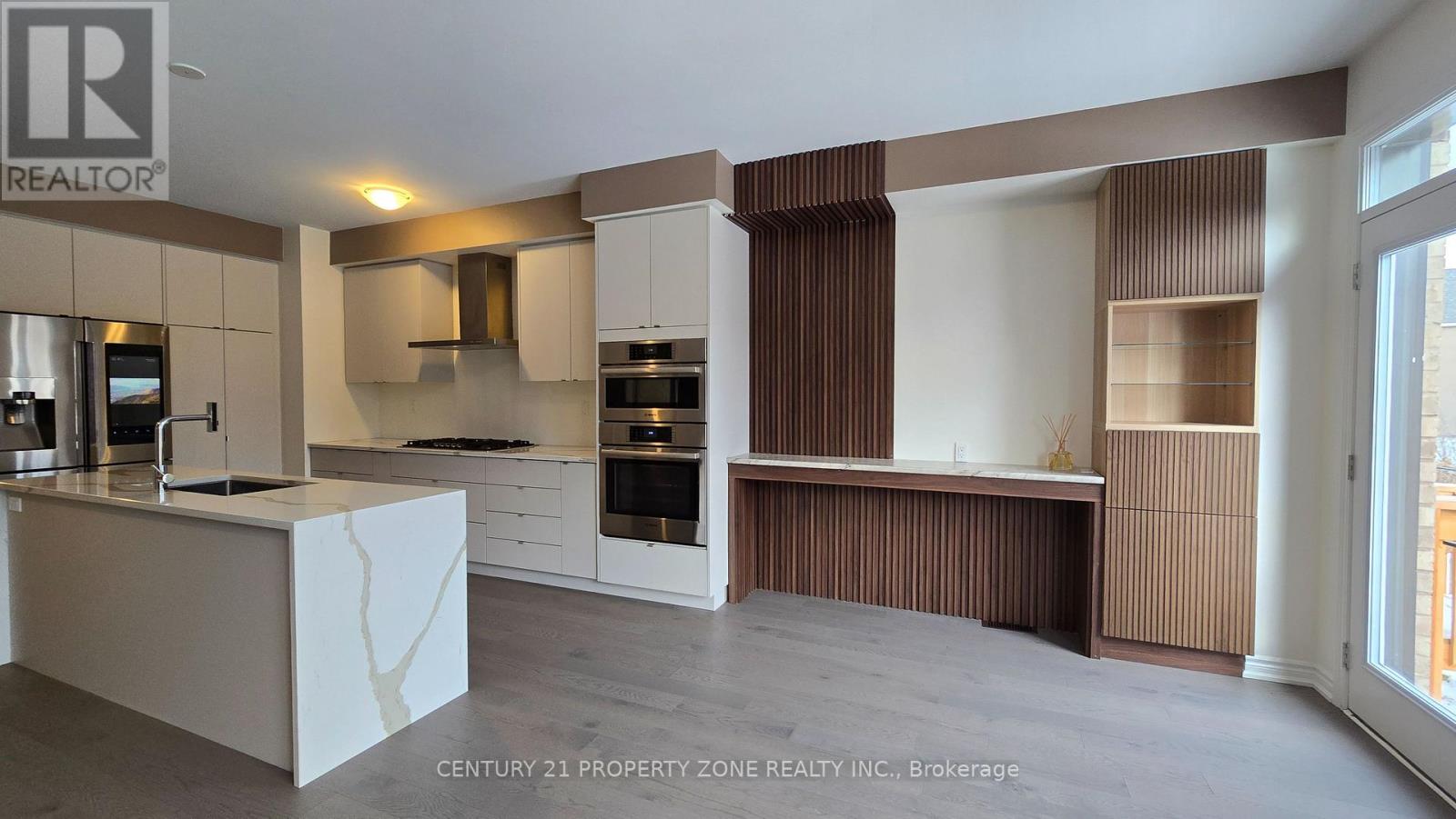 573 Celandine Terrace, Milton, Ontario  L9T 2X5 - Photo 6 - W12715090