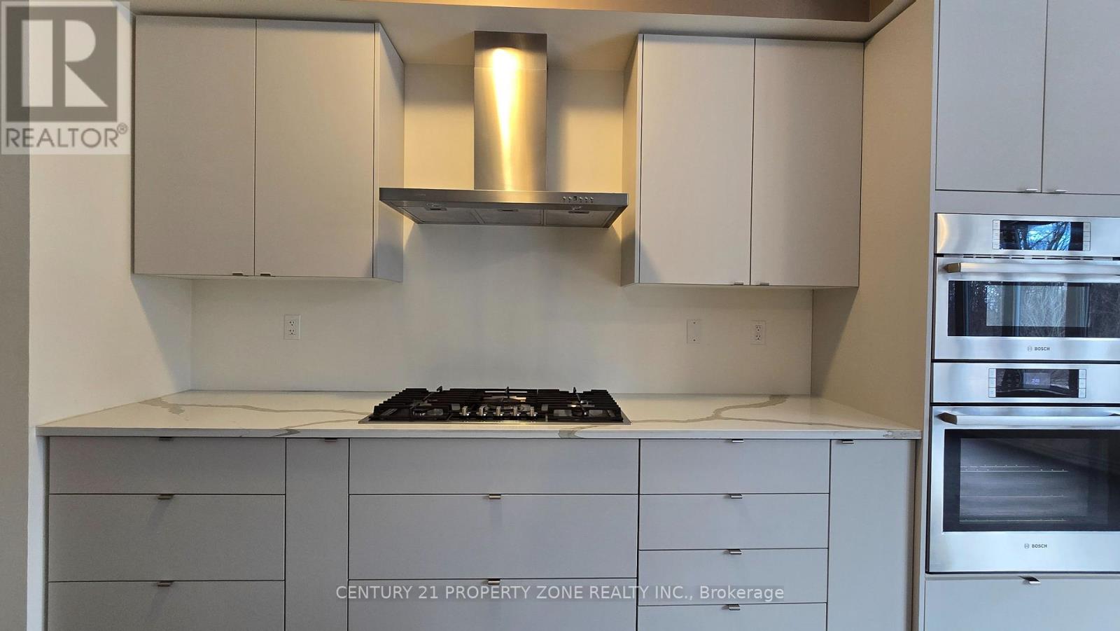 573 Celandine Terrace, Milton, Ontario  L9T 2X5 - Photo 7 - W12715090