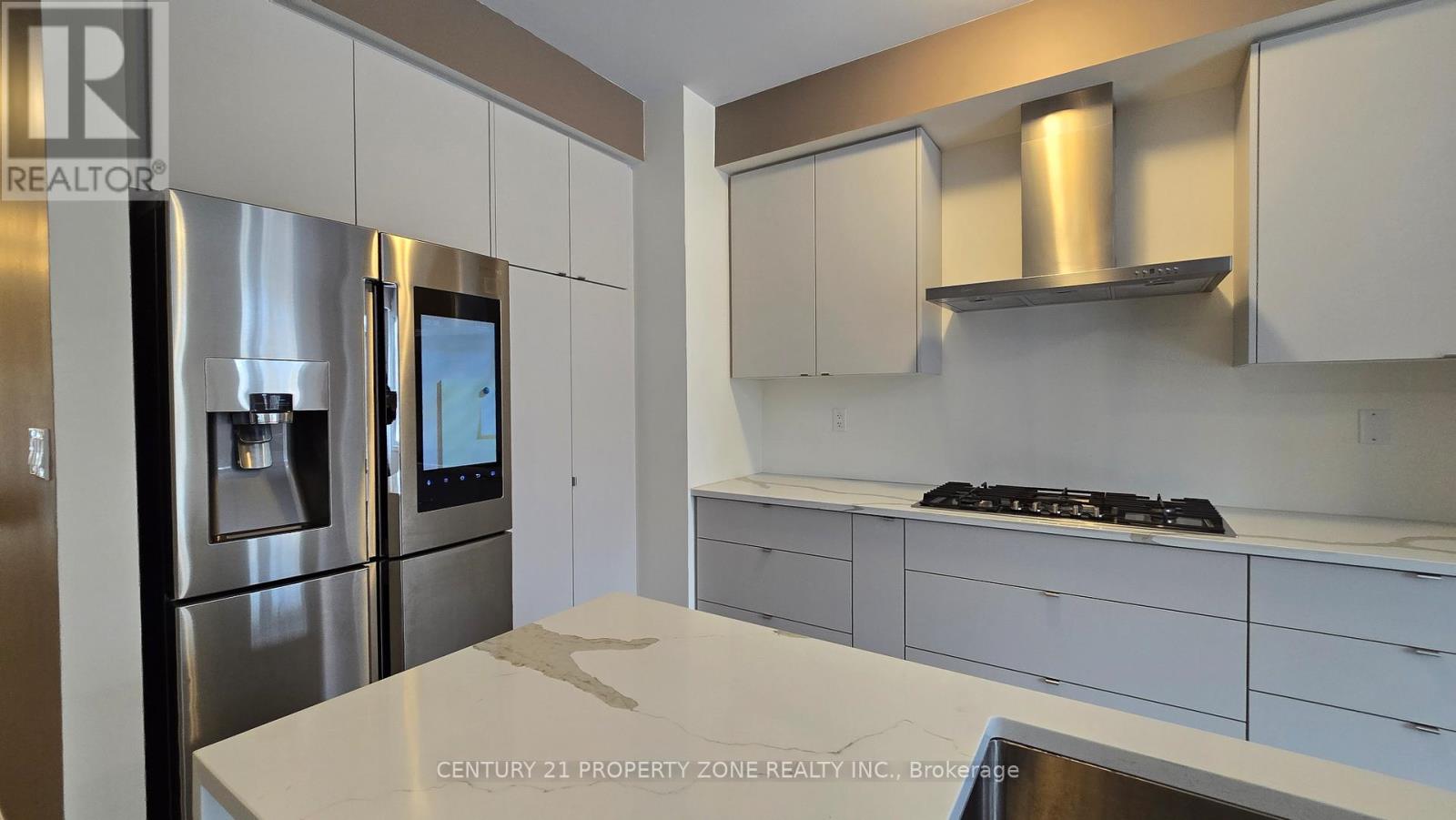 573 Celandine Terrace, Milton, Ontario  L9T 2X5 - Photo 8 - W12715090