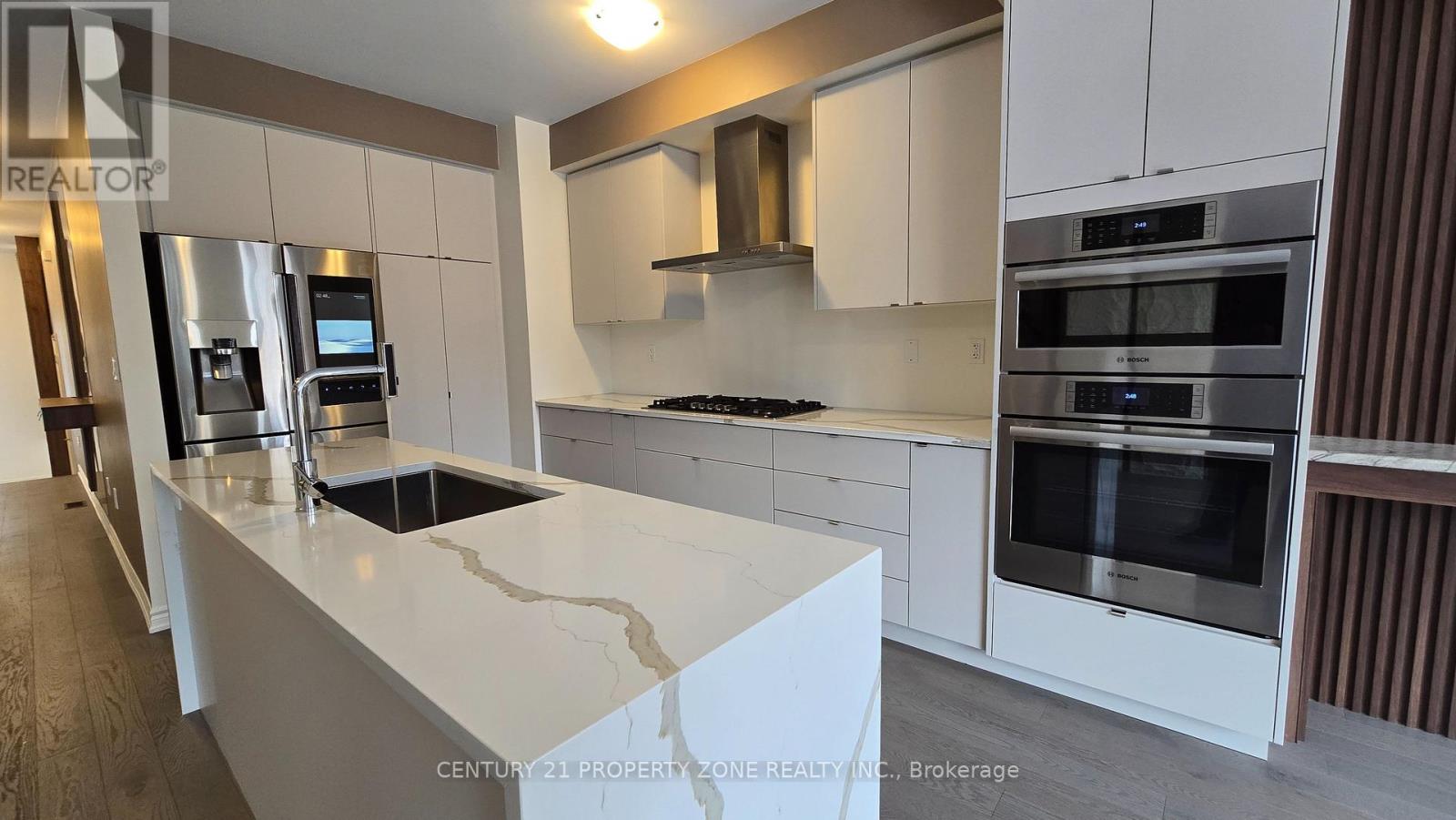 573 Celandine Terrace, Milton, Ontario  L9T 2X5 - Photo 9 - W12715090