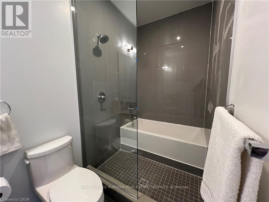 401 - 2007 James Street, Burlington, Ontario  L7R 0G7 - Photo 12 - W12715114