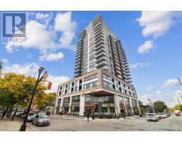 401 - 2007 JAMES STREET, Burlington, Ontario