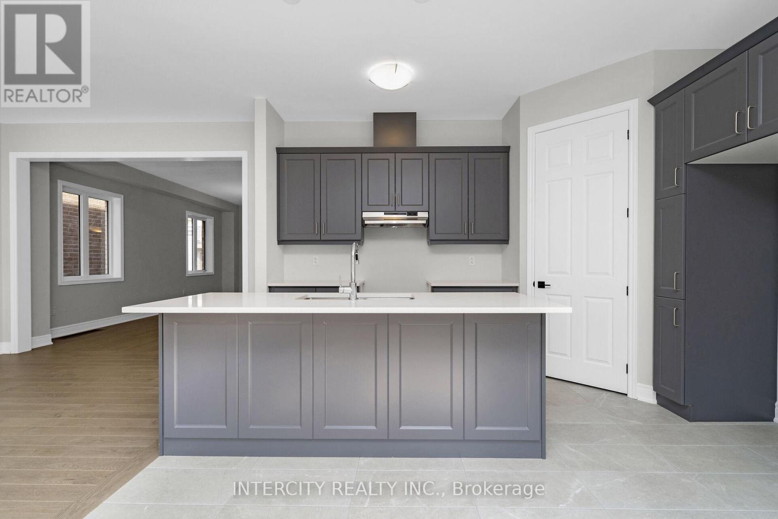 Lot 165 - 74 Claremont Drive, Brampton, Ontario  L6R 4G2 - Photo 11 - W12715136