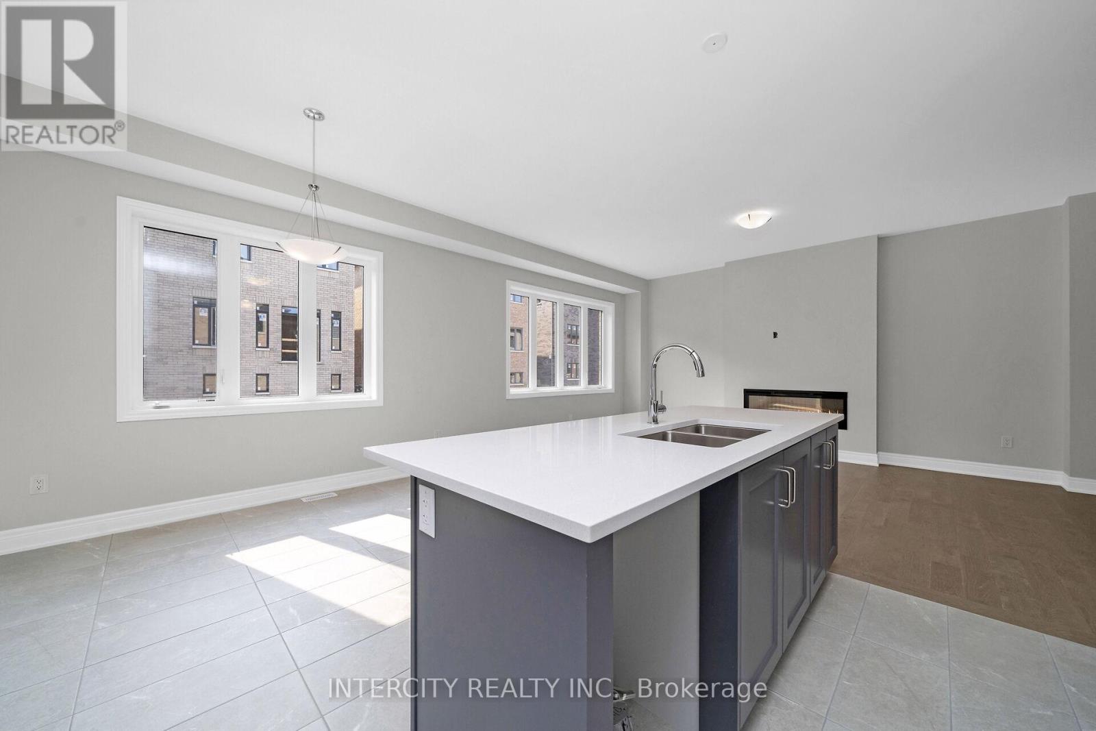 Lot 165 - 74 Claremont Drive, Brampton, Ontario  L6R 4G2 - Photo 13 - W12715136