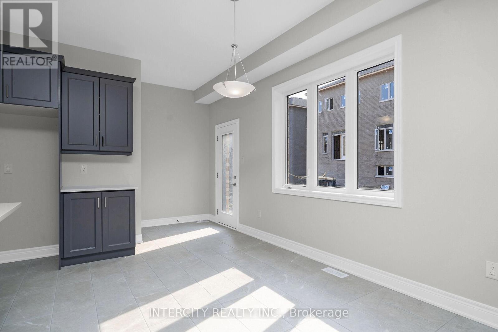 Lot 165 - 74 Claremont Drive, Brampton, Ontario  L6R 4G2 - Photo 15 - W12715136