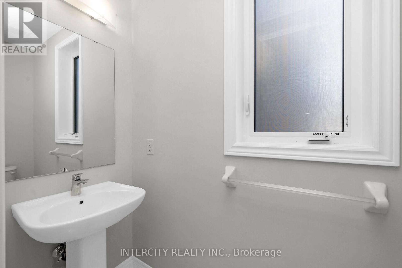 Lot 165 - 74 Claremont Drive, Brampton, Ontario  L6R 4G2 - Photo 17 - W12715136