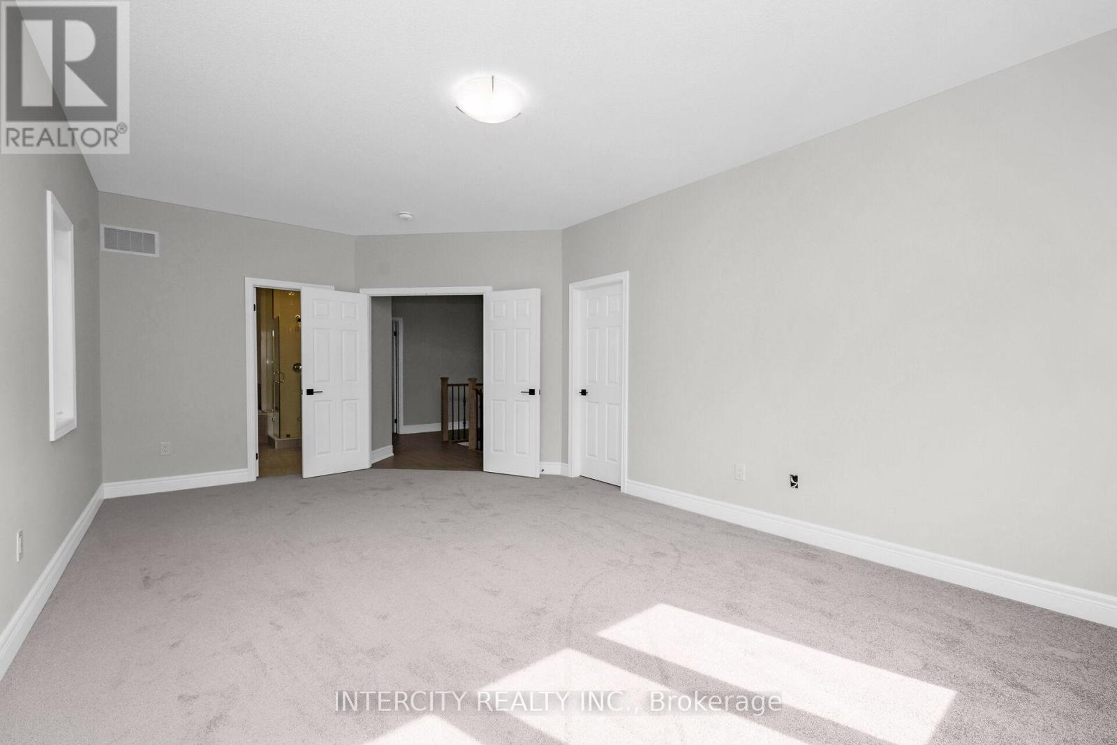 Lot 165 - 74 Claremont Drive, Brampton, Ontario  L6R 4G2 - Photo 20 - W12715136