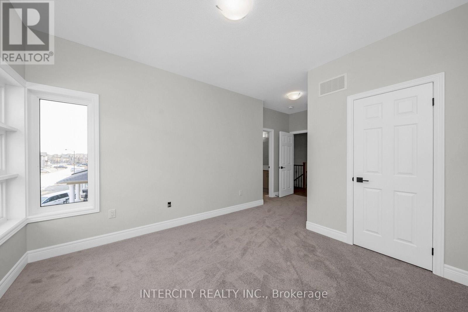 Lot 165 - 74 Claremont Drive, Brampton, Ontario  L6R 4G2 - Photo 26 - W12715136