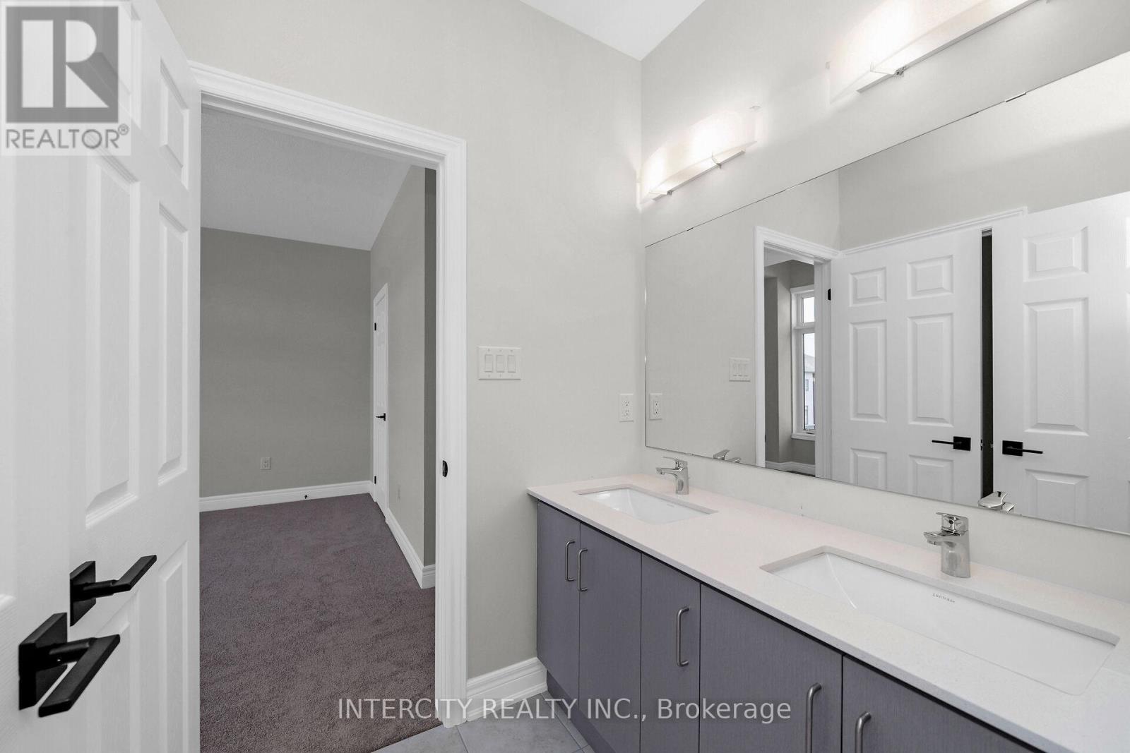 Lot 165 - 74 Claremont Drive, Brampton, Ontario  L6R 4G2 - Photo 27 - W12715136