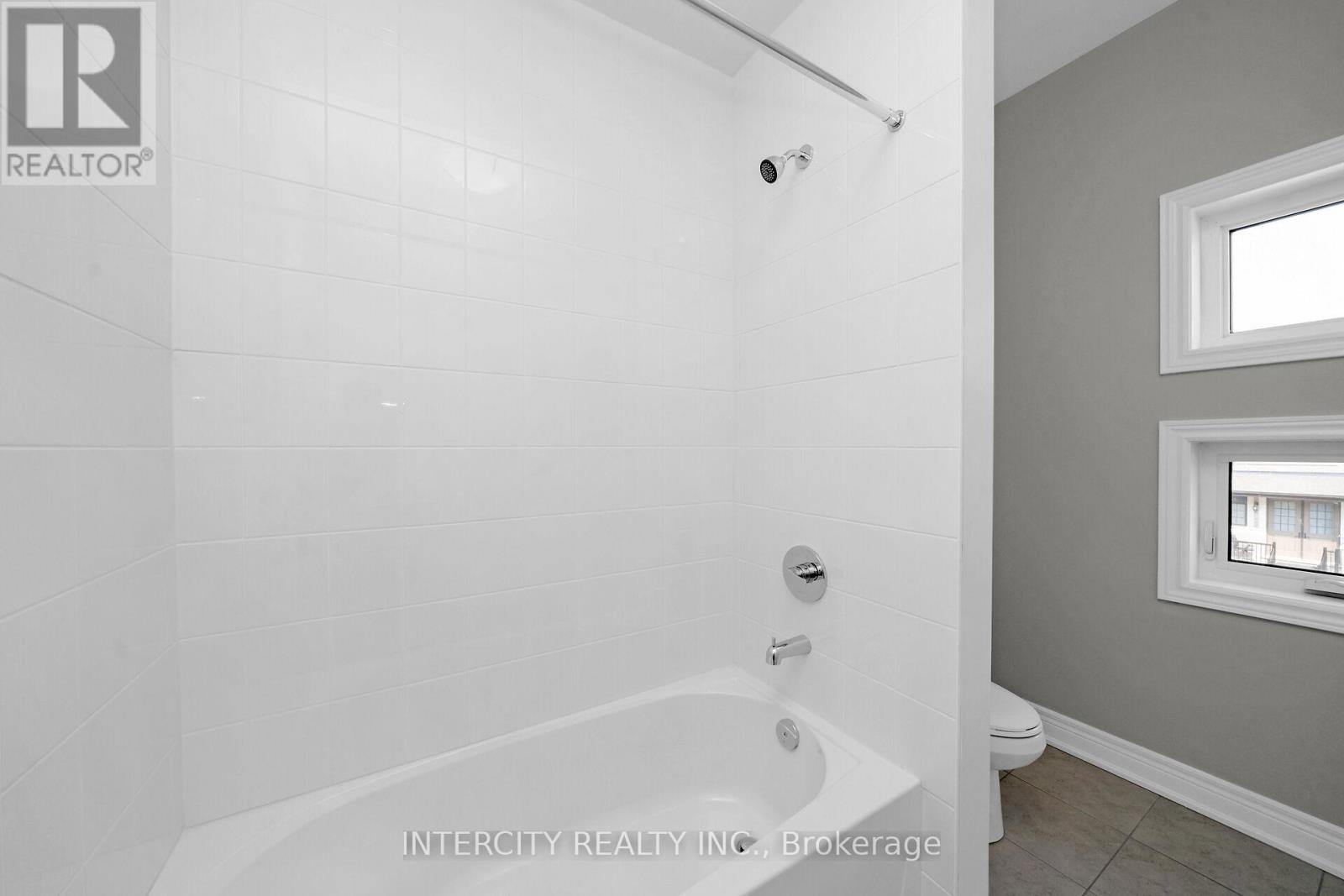 Lot 165 - 74 Claremont Drive, Brampton, Ontario  L6R 4G2 - Photo 28 - W12715136