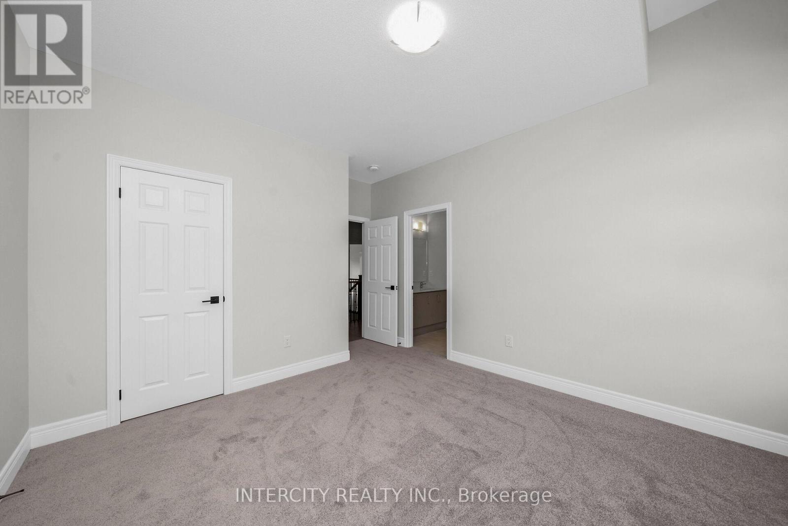 Lot 165 - 74 Claremont Drive, Brampton, Ontario  L6R 4G2 - Photo 30 - W12715136