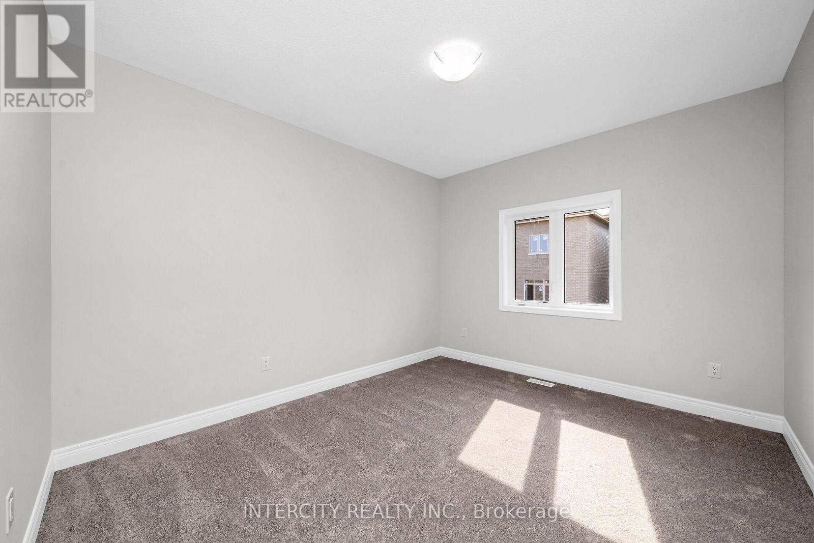 Lot 165 - 74 Claremont Drive, Brampton, Ontario  L6R 4G2 - Photo 31 - W12715136